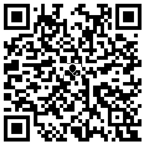 Dr. Amit Dave - Allopathic in Vadodara Dr. Amit Dave - Allopathic in Vadodara