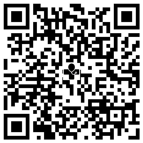 Dr. Dhaval Sheth - Allopathic in Vadodara Dr. Dhaval Sheth - Allopathic in Vadodara