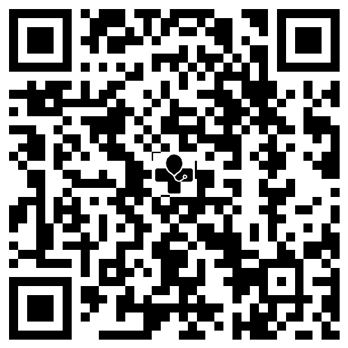 Dr. Maulik Panchal - Allopathic in Vadodara Dr. Maulik Panchal - Allopathic in Vadodara