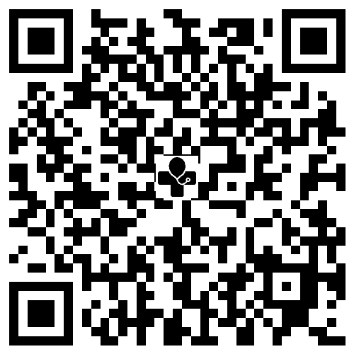 Jwalith Sheth Neurosurgical Hospital in Raopura Vadodara Jwalith Sheth Neurosurgical Hospital in Raopura Vadodara