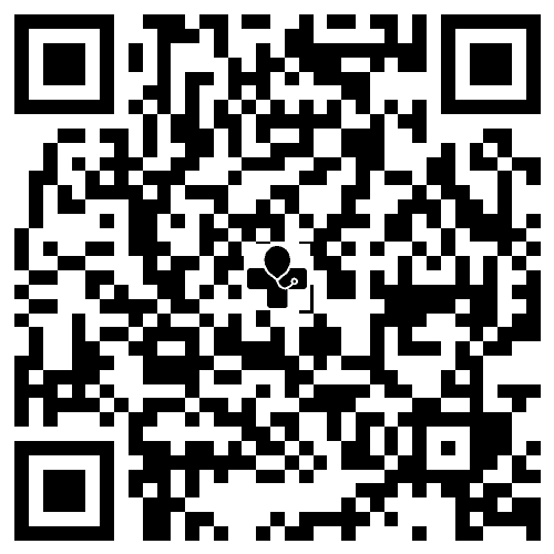 Dr. Prerak Shah - Dentist in Vadodara Dr. Prerak Shah - Dentist in Vadodara