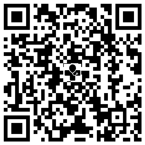 Dr. Akhileshwar Singh Rathore - Allopathic in Vadodara Dr. Akhileshwar Singh Rathore - Allopathic in Vadodara