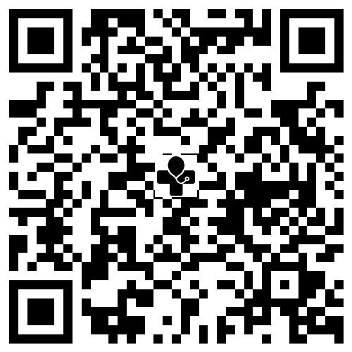 Jiva Ayurveda in Jetalpur Road Vadodara Jiva Ayurveda in Jetalpur Road Vadodara