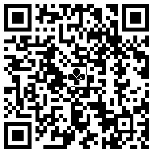 Dr. Himanshu R Kikani - Allopathic in Vadodara Dr. Himanshu R Kikani - Allopathic in Vadodara