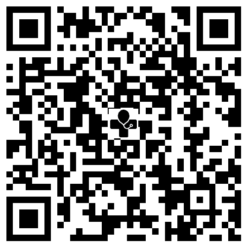 Dr. Deepak Dhami - Allopathic in Rajkot Dr. Deepak Dhami - Allopathic in Rajkot