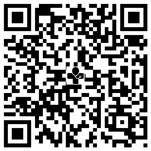 Ram Krishna Laser Centre And Eye Hospital in Nana Mava Rajkot Ram Krishna Laser Centre And Eye Hospital in Nana Mava Rajkot