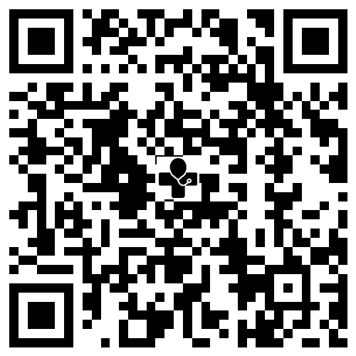 Dr. Pareen Kantesaria - Allopathic in Rajkot Dr. Pareen Kantesaria - Allopathic in Rajkot