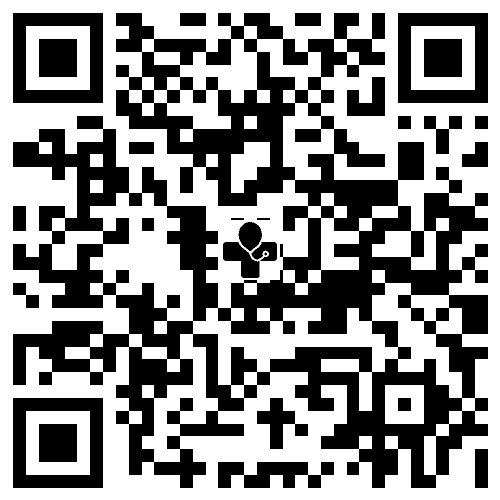 Orthoplus Speciality Hospital in Kalawad Road Rajkot Orthoplus Speciality Hospital in Kalawad Road Rajkot