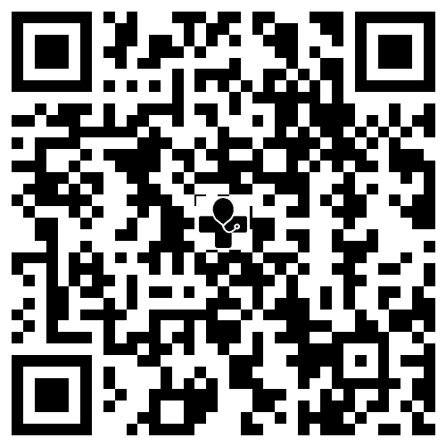 Dr. J B Monpara - Allopathic in Rajkot Dr. J B Monpara - Allopathic in Rajkot