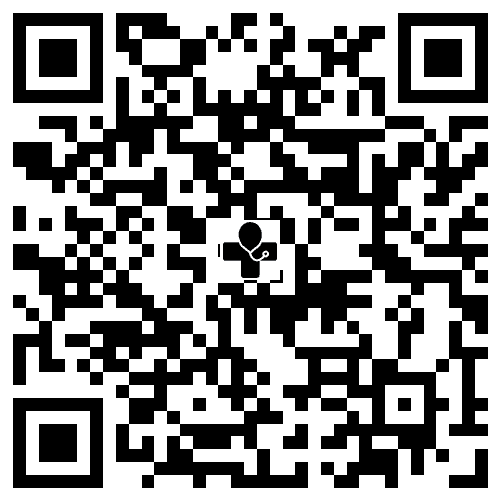 Orthorab hospital in Anand Town Anand Orthorab hospital in Anand Town Anand
