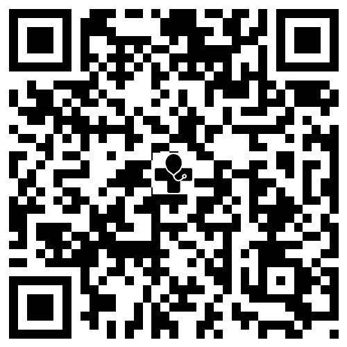Shah Hospital in Panch Fanas Bharuch Shah Hospital in Panch Fanas Bharuch