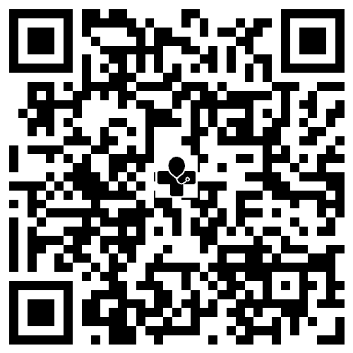 Dr. Bhadiyadara Kuldeep Valjibhai - Allopathic in Bharuch Dr. Bhadiyadara Kuldeep Valjibhai - Allopathic in Bharuch