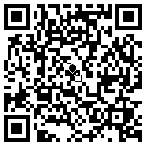 Dr. Jigneshchandra Chaudhary - Allopathic in Gandhinagar Dr. Jigneshchandra Chaudhary - Allopathic in Gandhinagar