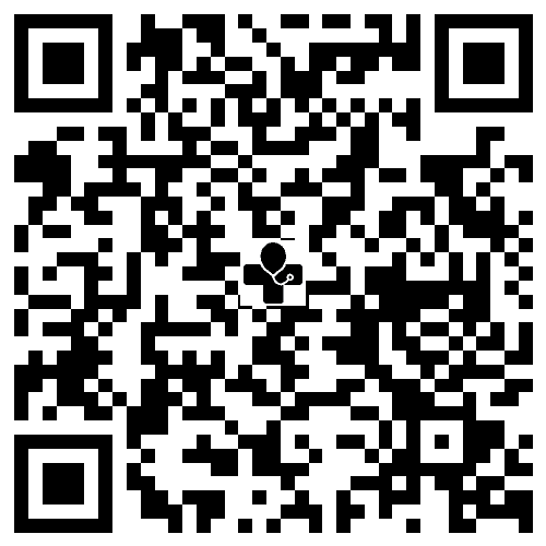 Yashdeep Hospital in Chiloda Gandhinagar Yashdeep Hospital in Chiloda Gandhinagar
