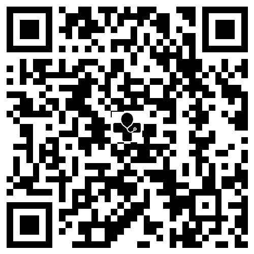 Dr. Nimit Shah - Homeopathic in Jamnagar Dr. Nimit Shah - Homeopathic in Jamnagar