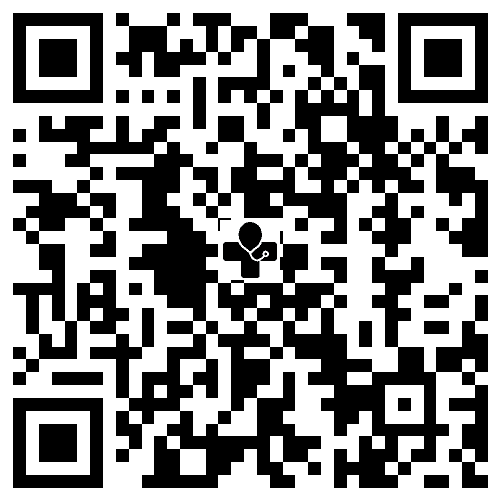 Dr. Kalpesh Faldu - Allopathic in Jamnagar Dr. Kalpesh Faldu - Allopathic in Jamnagar