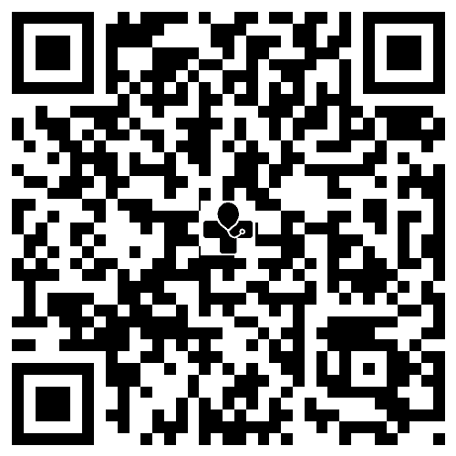 Uttam Clinic in Digvijay plot Jamnagar Uttam Clinic in Digvijay plot Jamnagar