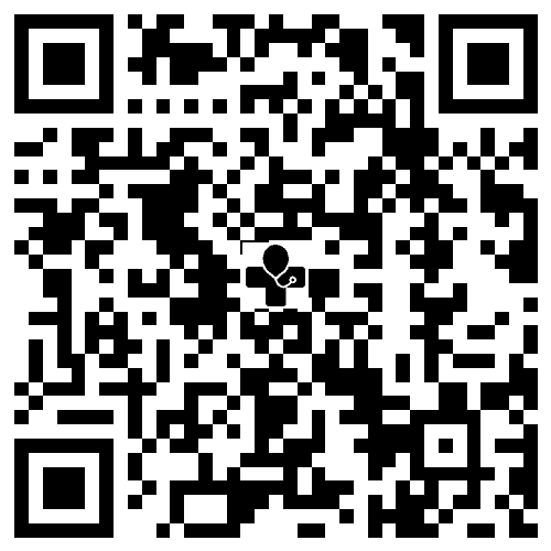 Dr. Vidya Ambatkar - Allopathic in Jamnagar Dr. Vidya Ambatkar - Allopathic in Jamnagar