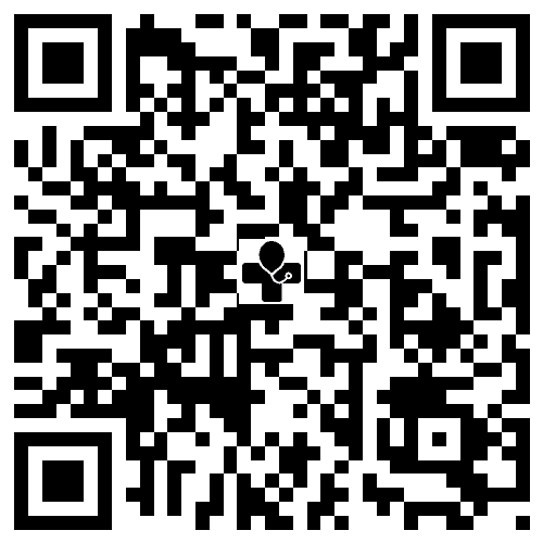 Rathi Hospital in Samana Jamnagar Rathi Hospital in Samana Jamnagar