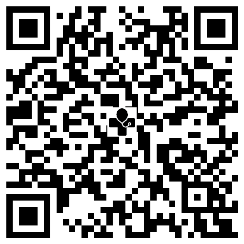 Dr. Bhakti Faldu - Homeopathic in Jamnagar Dr. Bhakti Faldu - Homeopathic in Jamnagar