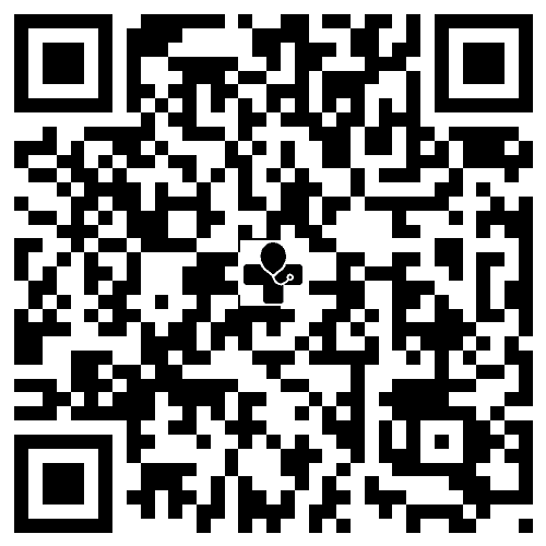 Falia Eye Hospital in Digvijay plot Jamnagar Falia Eye Hospital in Digvijay plot Jamnagar