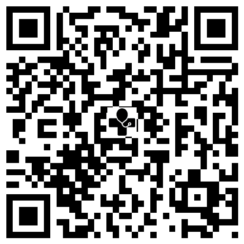 Dr. Digant Shikotara - Allopathic in Jamnagar Dr. Digant Shikotara - Allopathic in Jamnagar