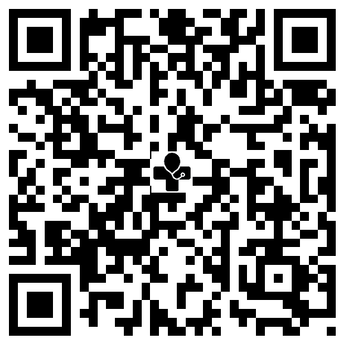 Oumkar Surgi Care Hospital in Jamnagar Jamnagar Oumkar Surgi Care Hospital in Jamnagar Jamnagar