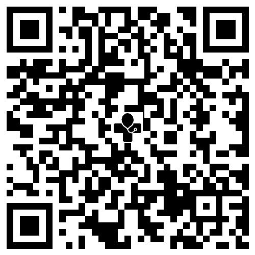 Chiranjiv Children Hospital in Mahuva Bhavnagar Chiranjiv Children Hospital in Mahuva Bhavnagar