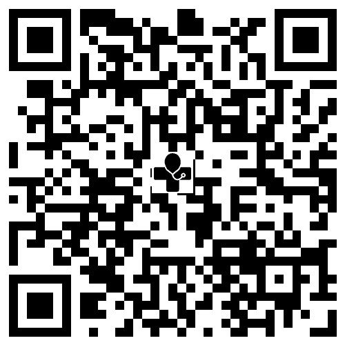 Dr. Hareshbhai Kheni - Homeopathic in Bhavnagar Dr. Hareshbhai Kheni - Homeopathic in Bhavnagar