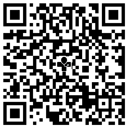 Madhav Clinic in Gariadhar M Bhavnagar Madhav Clinic in Gariadhar M Bhavnagar