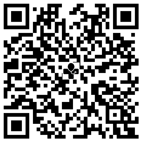 Dr. Vishvesh Nayak - Allopathic in Bhavnagar Dr. Vishvesh Nayak - Allopathic in Bhavnagar
