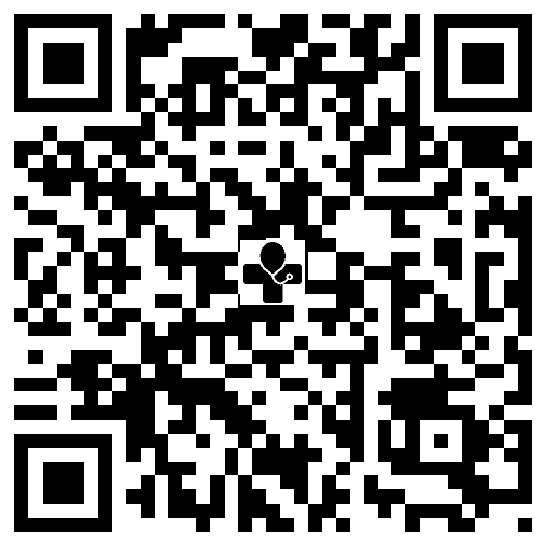 Durva gastro care in Panwadi Bhavnagar Durva gastro care in Panwadi Bhavnagar