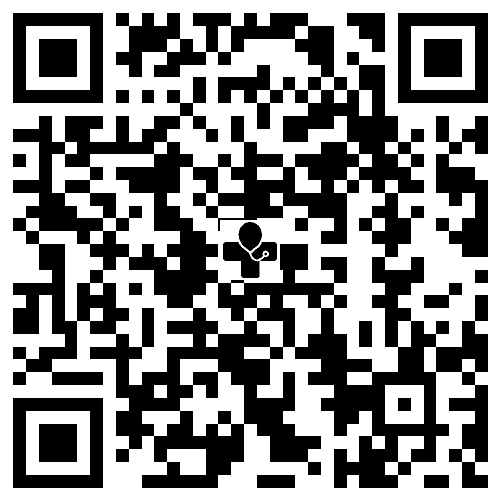 Dr. Jigisha N Jalu - Allopathic in Junagadh Dr. Jigisha N Jalu - Allopathic in Junagadh