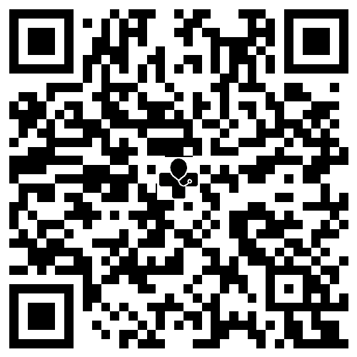 Dr. Parimal N Trivedi - Homeopathic in Junagadh Dr. Parimal N Trivedi - Homeopathic in Junagadh