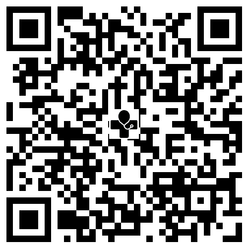Dr. Devraj D Bhadarka - Allopathic in Junagadh Dr. Devraj D Bhadarka - Allopathic in Junagadh