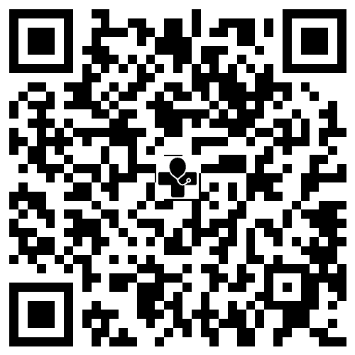 Dr. Jigar Kothari - Physiotherapist in Navsari Dr. Jigar Kothari - Physiotherapist in Navsari