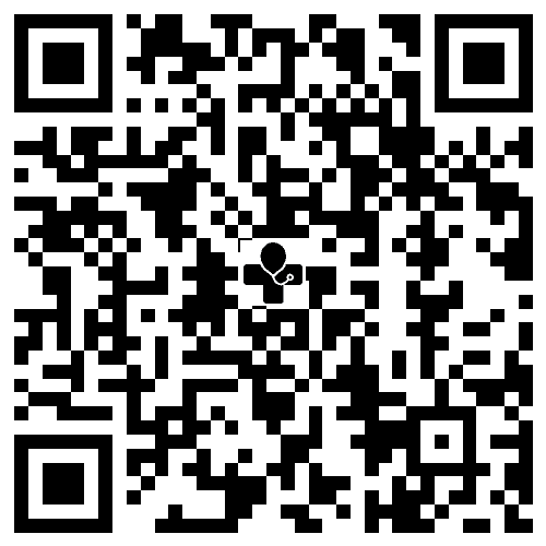 Dr. Nirav Mehta - Allopathic in Navsari Dr. Nirav Mehta - Allopathic in Navsari