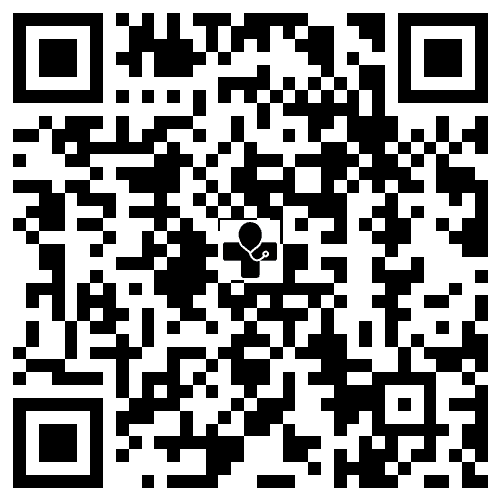 Dr. Ashil Manavadaria - Allopathic in Gandhinagar Dr. Ashil Manavadaria - Allopathic in Gandhinagar