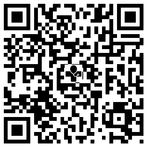 Dr. Sunil - Physiotherapist in Gandhinagar Dr. Sunil - Physiotherapist in Gandhinagar