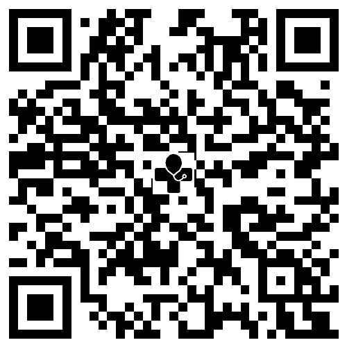 Dr. Kajal Ponkiya - Homeopathic in Gandhinagar Dr. Kajal Ponkiya - Homeopathic in Gandhinagar