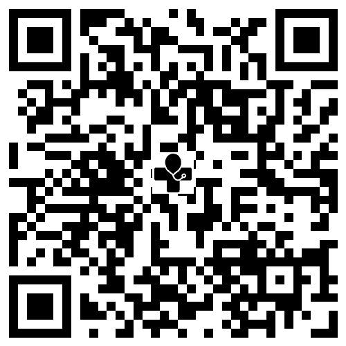 Dr. Chaitanya Shukla - Allopathic in Gandhinagar Dr. Chaitanya Shukla - Allopathic in Gandhinagar