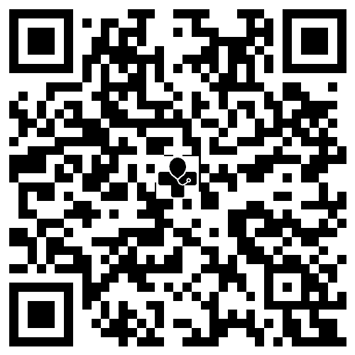 Dr. Sunil Ganeshbhai Patel - Allopathic in Gandhinagar Dr. Sunil Ganeshbhai Patel - Allopathic in Gandhinagar