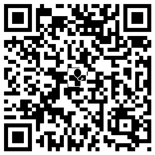 Aastha Clinic in Chiloda Gandhinagar Aastha Clinic in Chiloda Gandhinagar