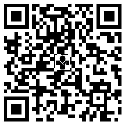 Shri shyam pathology in Indore Indore Shri shyam pathology in Indore Indore