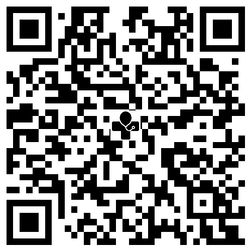 Dr. Jatin Patel - Allopathic in Gandhinagar Dr. Jatin Patel - Allopathic in Gandhinagar