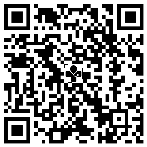 Dr. Junaid Shaikh - Allopathic in Gandhinagar Dr. Junaid Shaikh - Allopathic in Gandhinagar