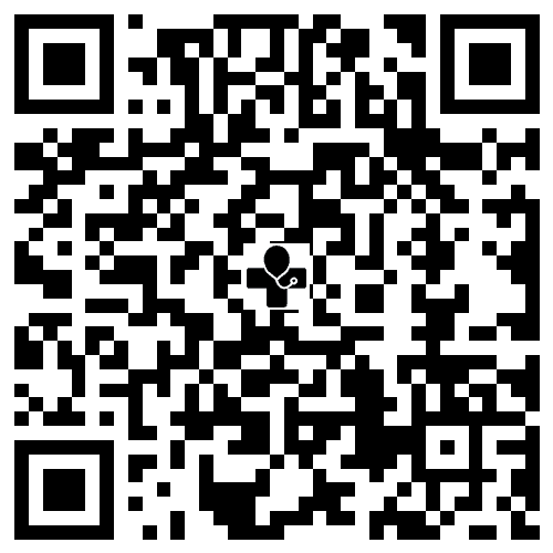 Dr junaid ortho clinic in Sector-6 Gandhinagar Dr junaid ortho clinic in Sector-6 Gandhinagar