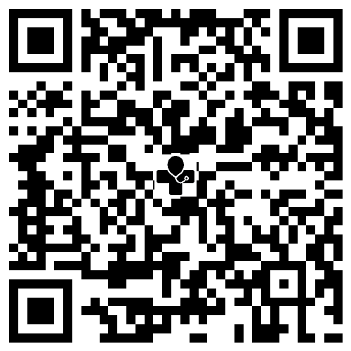 Dr. Naman Ajudiya - Ayurvedic in Rajkot Dr. Naman Ajudiya - Ayurvedic in Rajkot