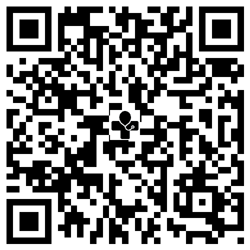 Arogydeep Polyclinic & Laser Center in Sau Uni Area Rajkot Arogydeep Polyclinic & Laser Center in Sau Uni Area Rajkot