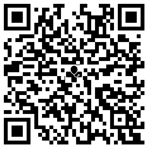 Dr. Himanshu Jogi - Homeopathic in Rajkot Dr. Himanshu Jogi - Homeopathic in Rajkot
